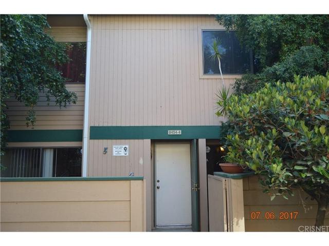 8454 Langdon Ave #4