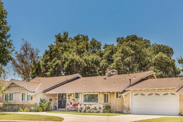 8843 Swinton Ave