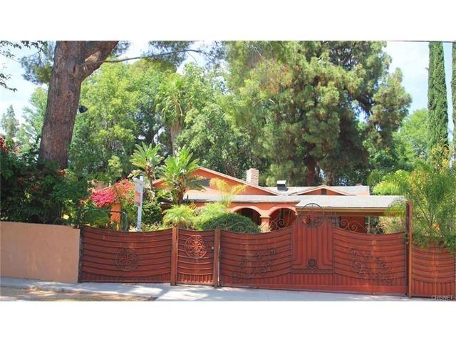 12038 Bradford Pl