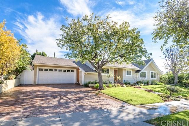 12038 Bradford Pl