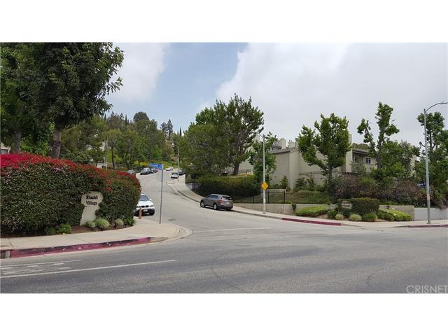 15617 Odyssey Dr #32