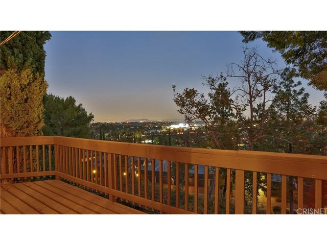 15617 Odyssey Dr #32