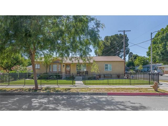15617 Odyssey Dr #32