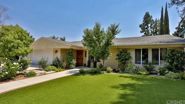 12069 Susan Dr