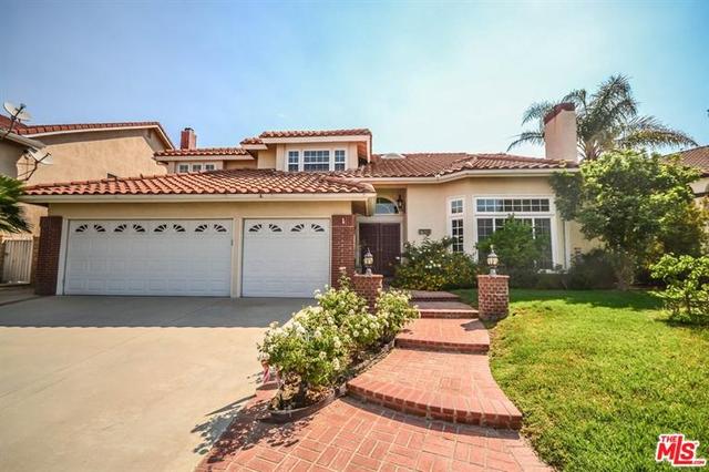12069 Susan Dr