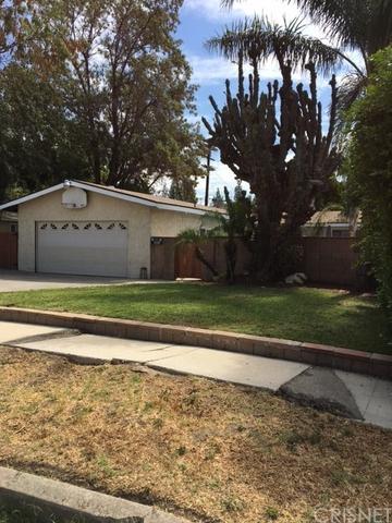 11229 Petit Ave