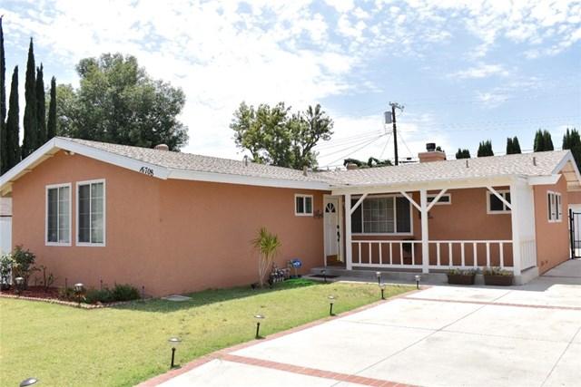 11229 Petit Ave