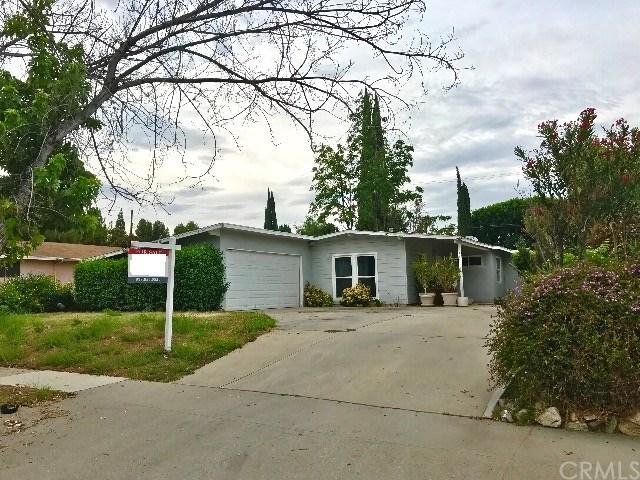11229 Petit Ave