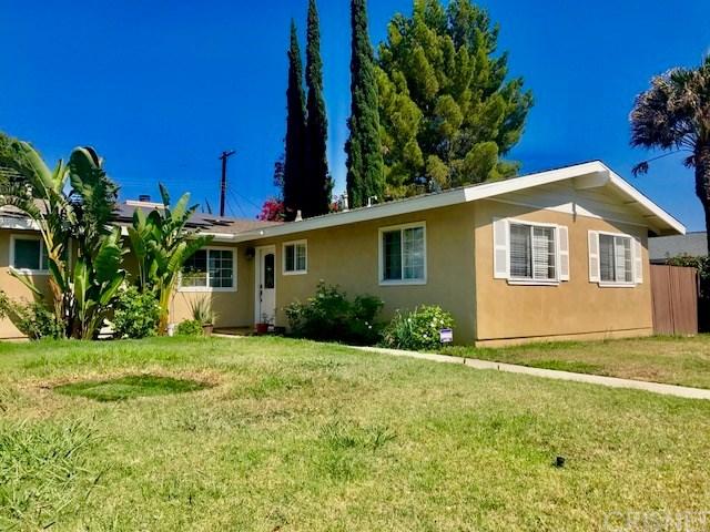 11229 Petit Ave