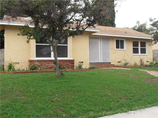 11229 Petit Ave