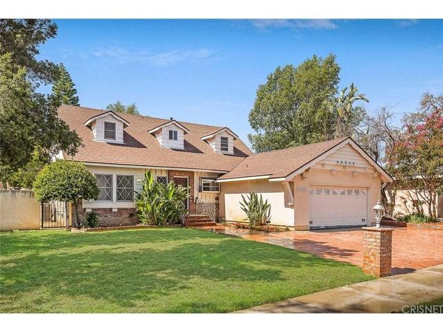 11229 Petit Ave