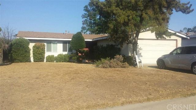 10509 Dempsey Ave