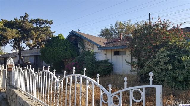 10509 Dempsey Ave