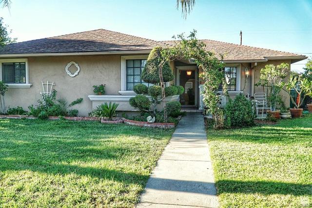 10509 Dempsey Ave