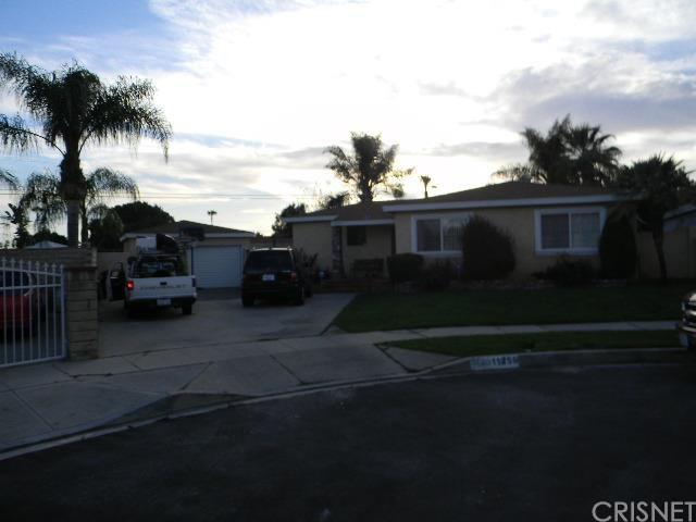 10509 Dempsey Ave