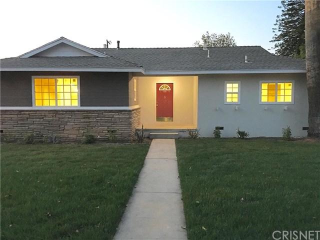 10509 Dempsey Ave
