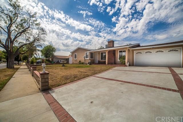 10509 Dempsey Ave