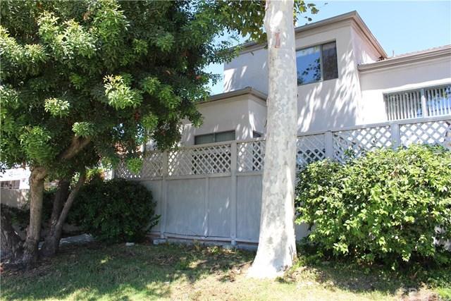 10509 Dempsey Ave