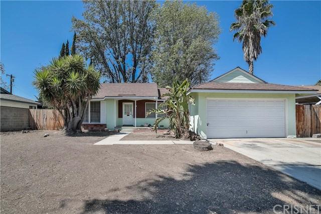 10937 Whitaker Ave