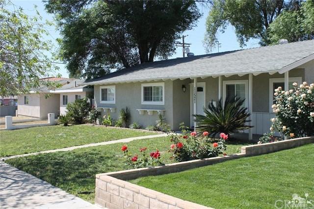 10937 Whitaker Ave