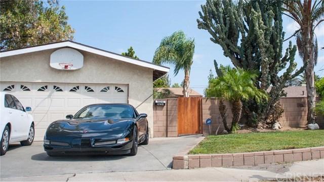 10937 Whitaker Ave