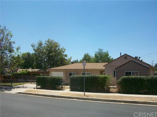 10937 Whitaker Ave