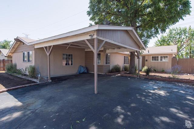 10937 Whitaker Ave