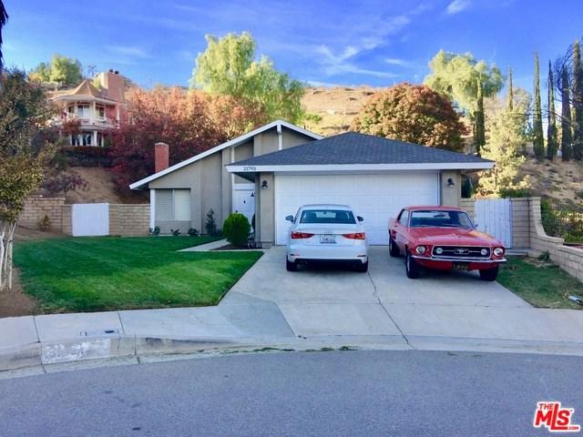 21793 Scepter Ln