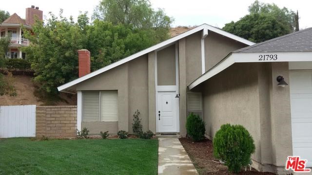 21793 Scepter Ln