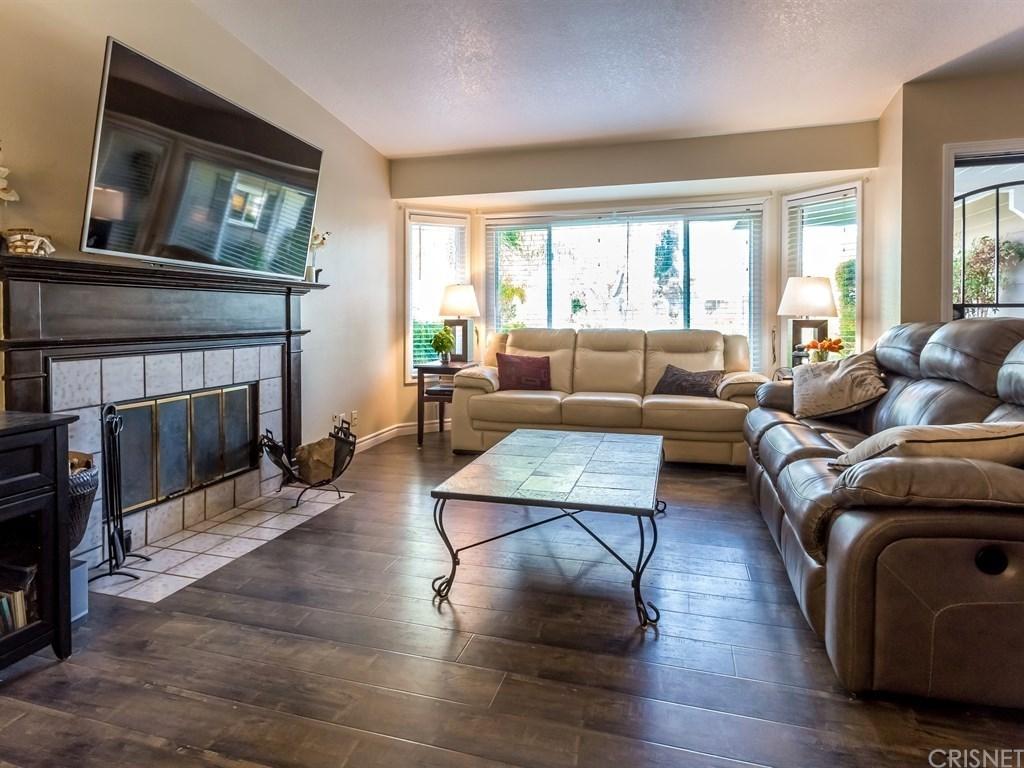 23361 Preston Way