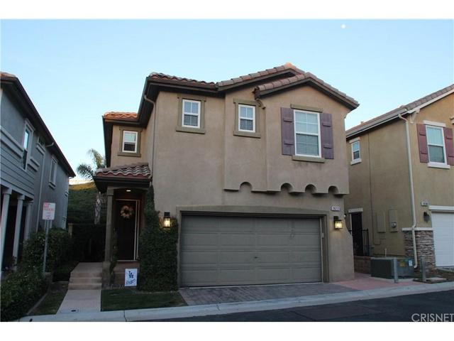 19420 Laroda Ln