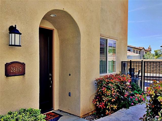 19420 Laroda Ln