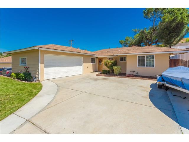 19420 Laroda Ln