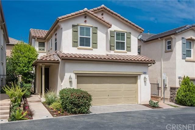 19420 Laroda Ln