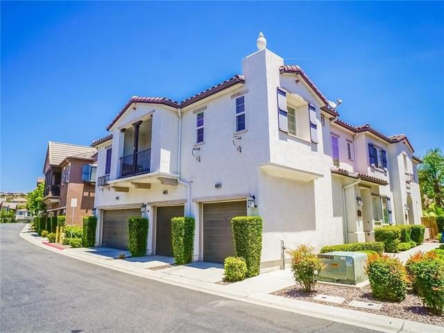 19420 Laroda Ln