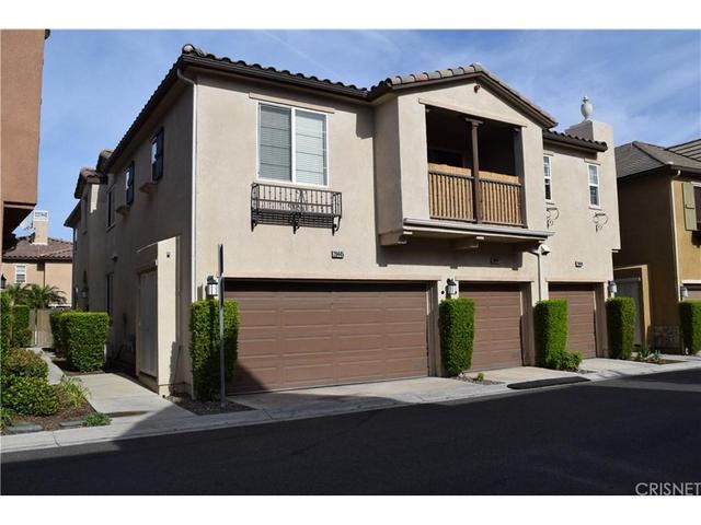 19420 Laroda Ln