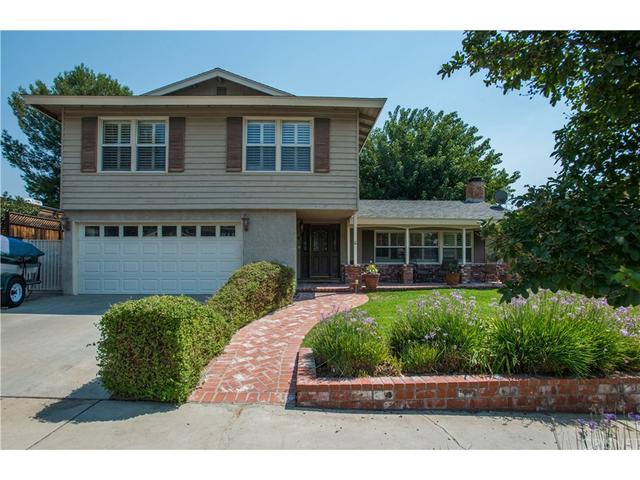 21465 Peggy Joyce Ln