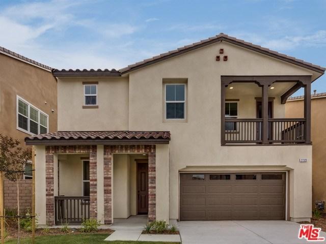 21465 Peggy Joyce Ln