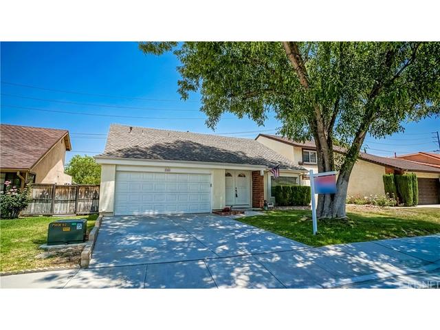 21465 Peggy Joyce Ln