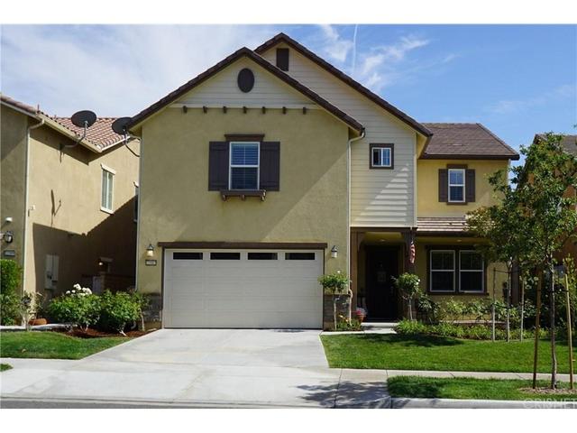 21465 Peggy Joyce Ln