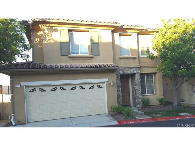 19820 Ellis Henry Ct