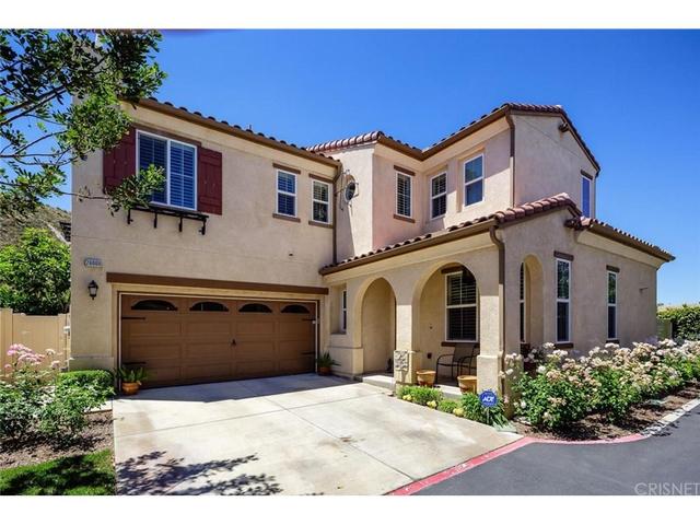 19820 Ellis Henry Ct