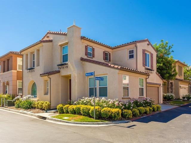 19820 Ellis Henry Ct