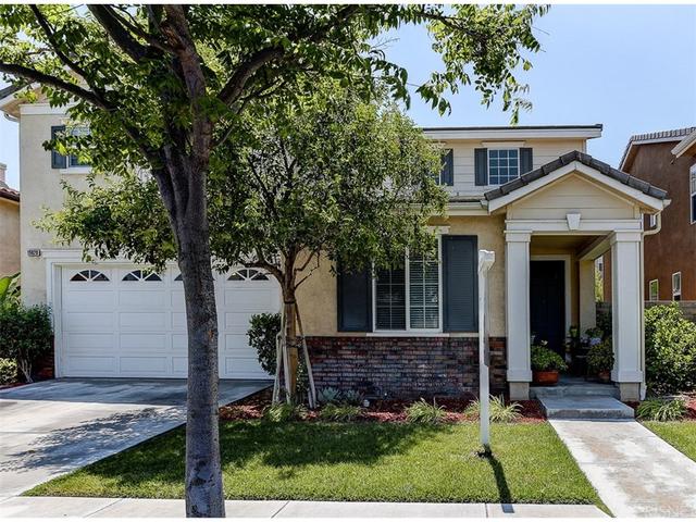 19820 Ellis Henry Ct
