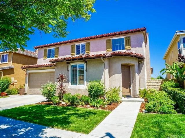 19820 Ellis Henry Ct