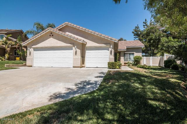 19820 Ellis Henry Ct