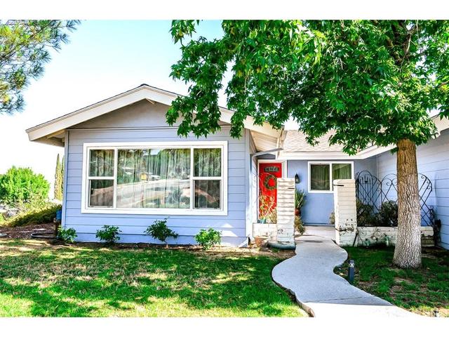 19820 Ellis Henry Ct