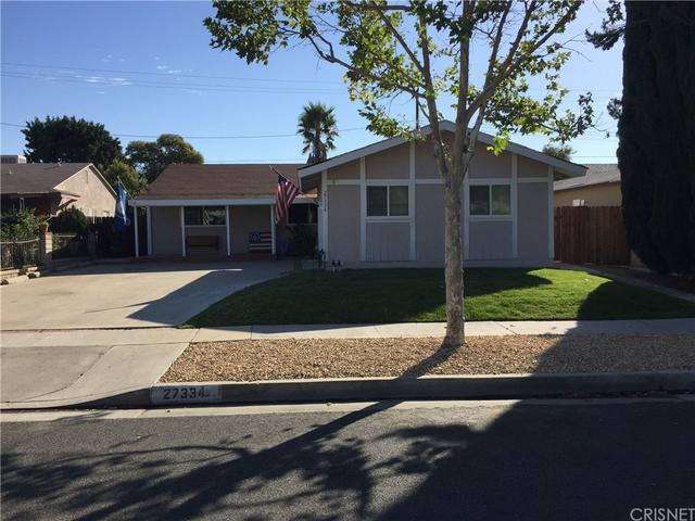 27504 Natalie Way