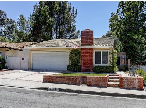 22075 Windham Way