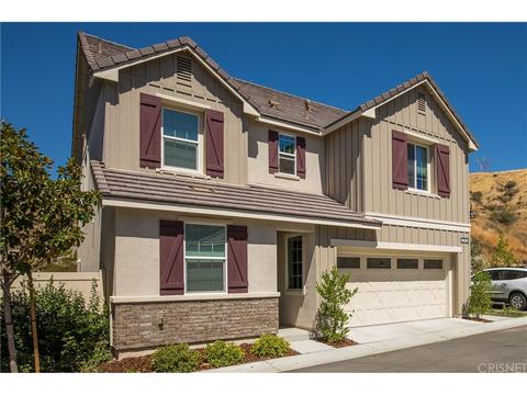 22075 Windham Way
